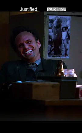 I just want to be part of the goddamn family.#movie #tiktok #timothyolyphant #justifed 