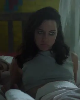 Currently barking #aubreyplaza #aubreyplazaedit #aubreyplazasupremacy #aubreyplazaismywife #legionfx #legionfxedit #lennybusker #lennybuskeredit #foryou #fyp 