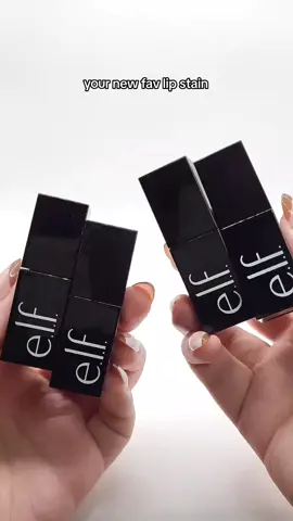 @e.l.f. Cosmetics glossy lip stain swatches! These are the perfect tints for everyday ❤️ #fy #fyp #fypシ #elf #elfcosmetics #elfglossylipstain #elfglossylipstains #makeupswatches #swatches #lipstain #glossylipstain #everydaymakeup #makeupmusthaves #trendingaudio #trendingmakeup 