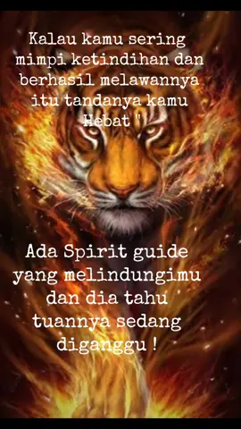 KHODAM PENDAMPING Orang yang memiliki khodam iini  Punya mata bathin yang tajam bisa didapat dari DNA bawaaan leluhur atau dari amalan amalan tertentu . #cenayang #madamlouis #spiritguide #sigil #Simbol #Shamanic #shamand #khodampendamping 