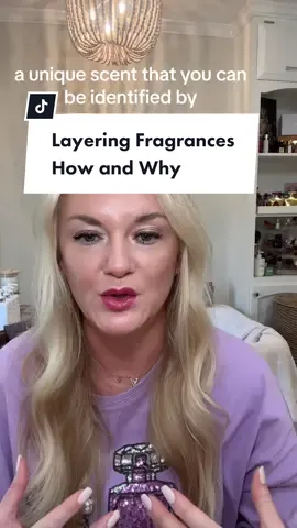 Replying to @Floridadeb Layring fragrances. #fragrancetiktok #fragrances #perfumetok #perfume #perfumes #fragrancelayering #fragrancelayercombo 