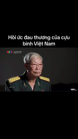 Lời nói dối nhiều nhất thời chiến: “Mẹ ơi, ngày toàn thắng con sẽ về” #vietnam #hochiminhmuonnam🇻🇳 #vtv24 #khangchienchongmy #lichsuthegioi 