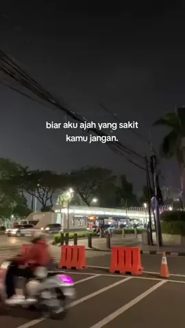 ig:crtn_sad