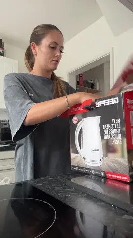 Unbox with me 😘 #fyp #unboxing #adulthood 