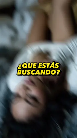 Como responder si una mujer te pregunta ¿Que buscas ?  #seduccion #aprendeaseducir #tecnicasdeseduccion 