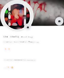 #CapCut #foryou #Paik #banladesh #foryoupage #tiktok 