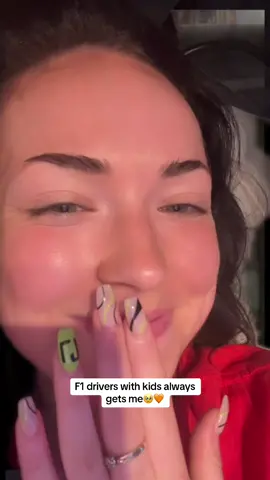 #greenscreenvideo SO CUTE #f1tiktok #landonorrisf1 #mclarenf1 #teamquadrant #F1girl #f1girlies #f1fansrelate #f1fans #landonorrisfangirlies #landonorrisedits #landonorrisvids #f1girlfan #f1girlsquad 