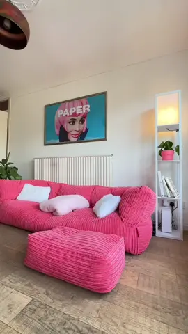 Decor our unfurnished London flat with us #homedecor #pinterestaesthetic #homediy #homerenovation 