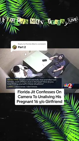Replying to @Florida Man #floridajit #florida #floridacheck 