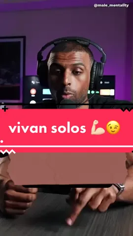 Los hombres deben vivir solos 😉💪🏻 #suenos #dinero #emprendedor #emprendimiento #espana #argentina #mexico #barcelona #exitopersonal #negocios #perte #dinerotiktok #empresariamilionaria #éxito #madrid #espanoles #espanol #empresaria 