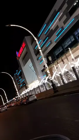 #کەرکوک #كركوك #karkuk #timecentermall #ڕەحیماوە 