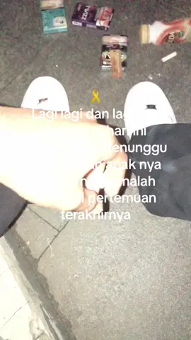 🎗Rest in paace🎗 Tidak ada kemenangan yg sebanding dengan nyawa #bekasiberduka #stoptauran 