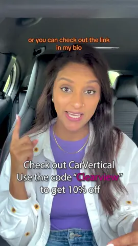 Check out the link in my Bio #carvertical #usedcar #car #history #check #ad 