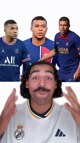 Was würdet ihr mit dem Geld machen? Und denkt ihr, er wird das Angebot annehmen? 🤔  #mbappe #kilianmbappe #psg #alhilal #fußball #fußballnews #news #nachrichten #neuigkeiten #fußballer #samirhoma #streetwearde #deutsch #basketball #NBA #reaction #reaktion #sport #funny #comedy #meme #spaß #sportnews #sportnachrichten #lebronjames #nba #usainbolt #Soccer #saudiarabien #giannisantetokounmpo #draymondgreen #lakers #laliga #bundesliga #championsleague #realmadrid #madrid #paris #parissaintgermain #parissaintgermain🇫🇷 