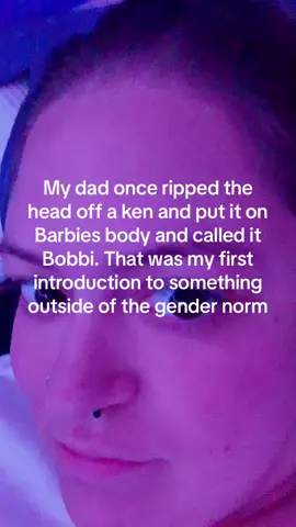 #barbie 