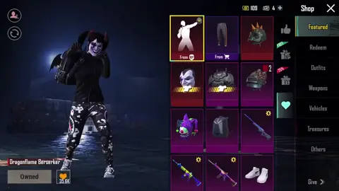 My fav outfits 🥺🙂🫀#pubgmobilemadgala #message #messi #pubgmobile #pubgmobilepakiatan #pubgmobilechallenge #pti_zindabad 