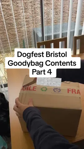 Part 4 | This goody bag is gonna be something else 🤩 ps: i am losing my voice & sound like a man x #SmallBusiness #goodybag #unboxing #freebies 