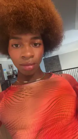 felt cute 