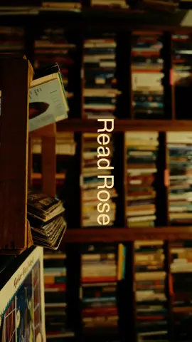 A tour of my favorite books store  ##fx3##cinematographer##cinematic