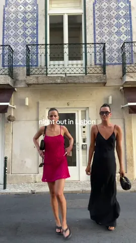 ootn in lisbon #ootn #lisboa #StreetStyle 