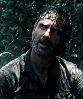 cc: @𝙩𝙤𝙣𝙮𝙥𝙪𝙙𝙙𝙞𝙣 #thewalkingdead #twdedit #rickgrimes #rickgrimesedit #negan 