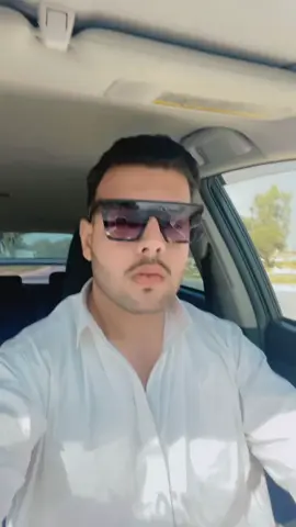 #fypシ゚viral🖤#alikhan#growmyaccount#foryou#viral 
