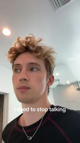 #stitch with @Emrata troye never do another podcast challenge
