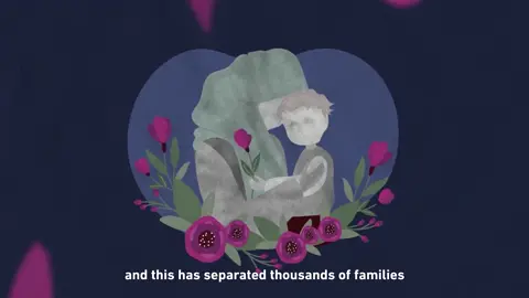 Plight of Women and Children in Syria's Regime Prisons