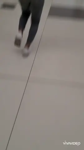 و قيل فِ حُب أخي .. هو ذلك الجبل الذي أسند عليه نفسي عند الشدآئد .. هو الشريآن الذي يوصل الدم إلى قلبي ! كيف لآ أحبه ورب الكون قآل : سنشد عضدك بِ أخيك.♥️ #أخي #تيك_توك #مطار #اجتماع #سوريا_تركيا_العراق_السعودية_الكويت #سوريا 