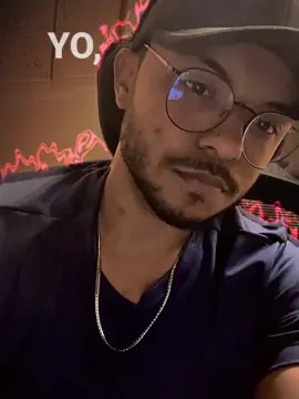 #CapCut 