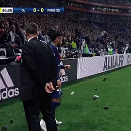 nunca provoque o ney🥶😶‍🌫️🇧🇷👑🙏⚽️