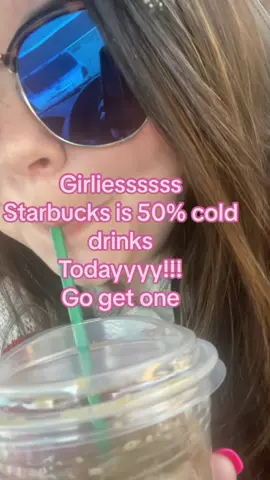 Runnnnn!! #fypシ #fyp #viral #contentcreator #mom #starbucks #coffee 