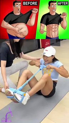#pedalpuller #exercise #streching 