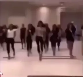 part 8《#😘 #video #meme #vidememe #goviral #fyppppppppppppppppppppppp #fypシ゚viral #viralvideo #pinterest #walking #baddie🙄💅🏼✨ 》