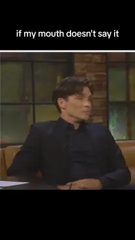 resting bitch face 24/7 🤣 #restingbitchface #moody #expressions #facesaysitall #FYP #saywhat #saywhatyoufeel #oops #watchyourmouth #attitude #cillianmurphy #cillianmurphyedit #cillian 