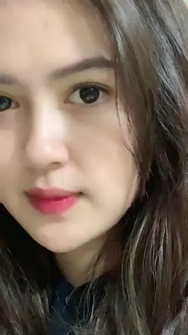 #goyangsampaibawah💃💃 #goyangsampaipagi #goyangsampebawah #cewekcantik #cewekidaman #hot #sexy #fyp #fypシ #fypシ゚viral #fypage #fypdongggggggg #fyppppppppppppppppppppppp #trending #tren #trendingvideo #beranda #berandatiktok #berandafypシ #viral #viralvideo #viraltiktok #viral_video #viralvideos #goyangpanas #mamahmuda #cewekmanis #sexy #rokmini #gemoy #gemoykuuu😘😘😘😘 #gemoysekaliii😘😘😘 