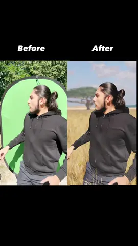Before/After The Flash VFX Breakdown #vfx #pourtoi #fypシ #foryou #blender #theflash #vfxbreakdown #foryoupage #viral 
