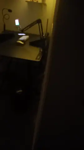 #pourtoi 