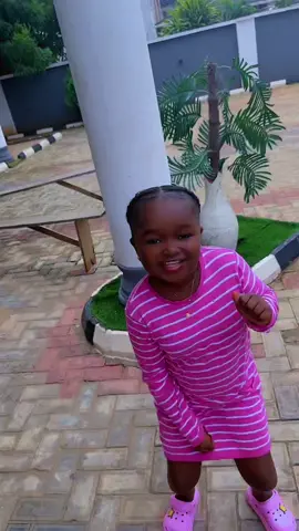 🥰❤️ #Ebubeobitv #bossbaby 
