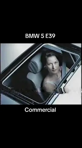 #bmw #bmw5series #bmwe39 #bmwhrvatska #starereklame #detailing #autici #bmwm5 