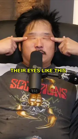 Does Bobby Lee feel Asian?😂 Follow for more #bobbylee #theovon #podcast #asian 