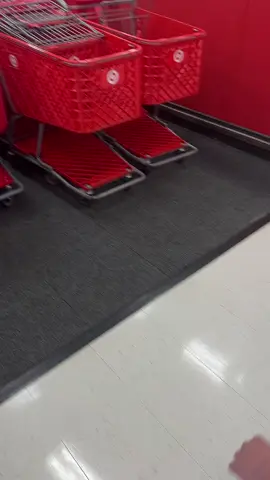 Come to Target With Me!!💕💕#fyp #fypシ 