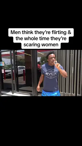 @Jaden 🙌🏾 