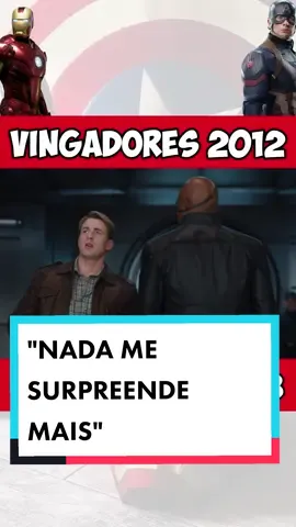 STEVE ROGERS 