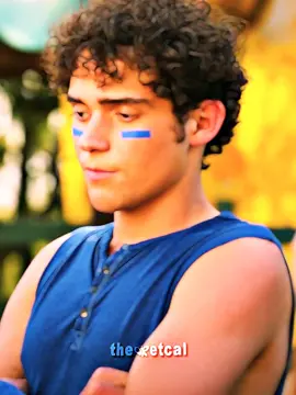 not ready for season 4 ricky #fyp #hsmtmts #rini #rickybowen #riniedit #rickybowenedit #ninisalazarroberts #oliviarodrigo #oliviarodrigoedit #joshuabassett #joshuabassettedit #givemebackrini 