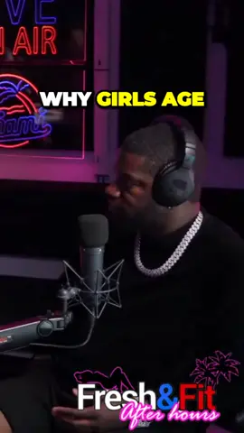 💔💔 Why Cheating Impacts Men and Women Differently in Relationships 🤷‍♂️🤷‍♀️ #RelationshipInsights #GenderDynamics #CheatingConsequences #TikTokAnalysis #short #clips #Podcast #interviews #freshandfit #freshandfitpodcast #freshandfitmiami #freshandfit_clips #men #man #women #woman #girls #cheating #impacts #differently #Relationship #tiktok