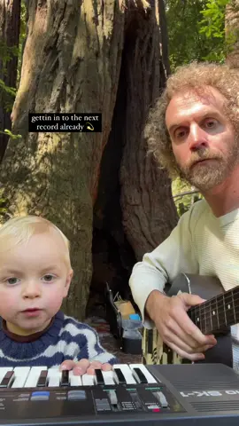 Redwood jams #farley #dandelionhead #jam