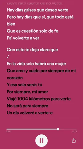 Replying to @user       1004 KM                       #juniorh #juniorhpideinsta #parati #corridostumbados 