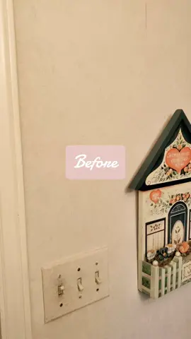 ✨ Before & After ✨ #BathroomRemodel #BeforeAndAfter #HomeRenovation #HomeMakeover #DIYRemodel #TikTokHome #HomeImprovement #HomeInspo #HomeDecor #BathroomTransformation #AVeryFineHouseCo