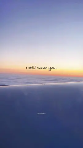 It’ll always be you ❤️ 